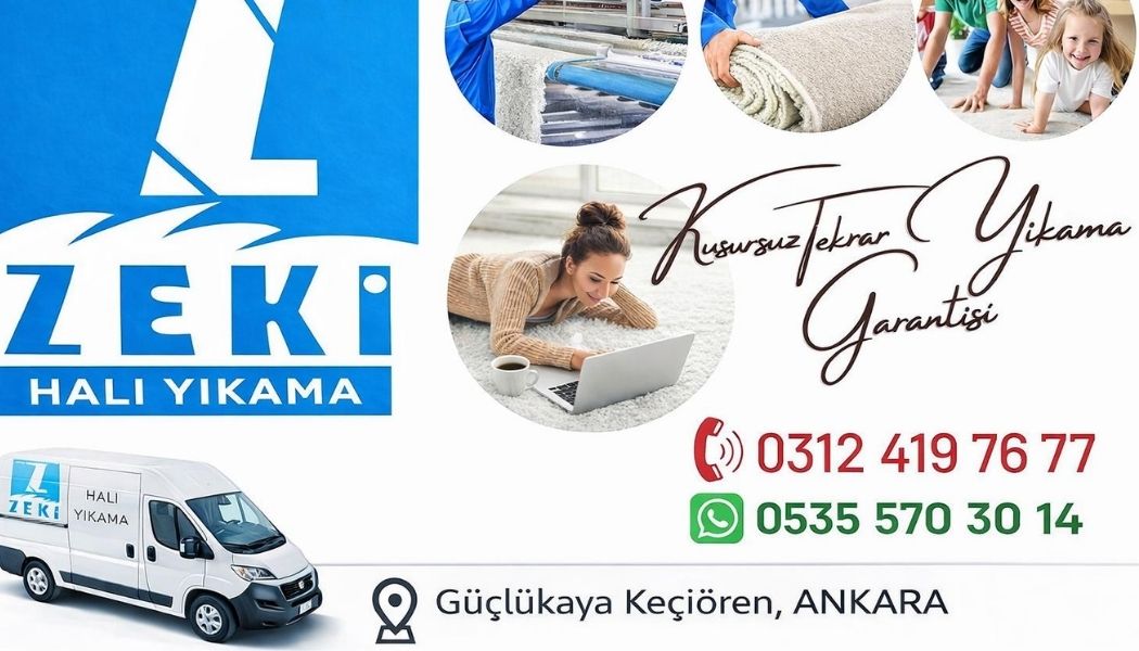 keçiören güçlükaya mahallesi